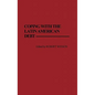 Coping with the Latin American Debt - Hardcover