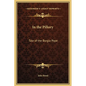 In the Pillory: Tale of the Borgia Pope - Hardcover