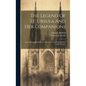 The Legend Of St. Ursula And Her Companions: With Illuminated Miniatures Taken From The Church Of S. Ursula, Cologne - Hardcover