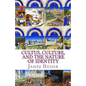 Cultus, Culture, and the Nature of Identity - Paperback