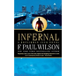 Infernal: A Repairman Jack Novel - Paperback