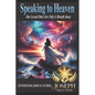 Speaking to Heaven - Paperback