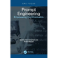 Prompt Engineering: Empowering Communication - Hardcover
