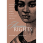 Articulating Rights - Hardcover
