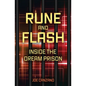 Rune and Flash: Inside the Dream Prison - Paperback