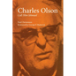 Charles Olson: Call Him Ishmael - Paperback