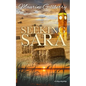 Seeking Sara - Paperback