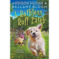 A Ruthless Ruff Patch - Paperback