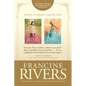 Marta's Legacy Gift Collection - Boxed Set