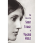 The Collected Short Stories of Virginia Woolf - Hardcover