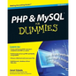 PHP and MySQL for Dummies - Paperback