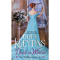 Devil in Winter: The Wallflowers, Book 3 - Paperback