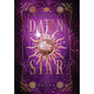 Dawnstar - Hardcover