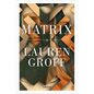Matrix (Spanish Edition) - Paperback