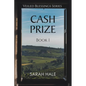 Cash Prize: Book 1 - Paperback