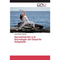 Aproximación a la Sociología del Deporte Adaptado - Paperback
