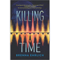 Killing Time - Hardcover