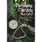 Puritan Witch; The Redemption of Rebecca Eames: Book One of the Puritan Chronicles - Paperback