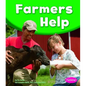 Farmers Help - Paperback