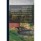 History of Thomaston, Rockland, and South Thomaston, Maine From Their First Exploration, A. D. 1605; With Family Genealogies - Paperback
