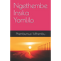Ngethembe Insika Yomlilo: IsiZulu Novel - Paperback