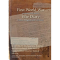 60 DIVISION Headquarters, Branches and Services Royal Army Medical Corps Assistant Director Medical Services: 22 June 1916 - 30 November 1916 (First W - Paperback