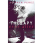 THERAPY Ever After: a novella - Paperback