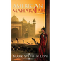 American Maharajah - Paperback
