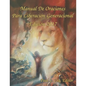 Manual De Oraciones Para Liberación Generacional - Edición 2017 - Paperback