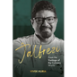 Jalfrezi - From the Vantage of the Culinary World - Paperback