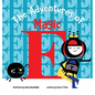 The Adventures of Magic E - Hardcover