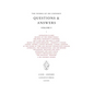 Sri Chinmoy: Answers V - Hardcover