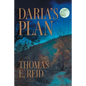 Daria's Plan - Paperback