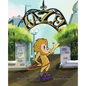 Hazel - Paperback