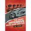 The Most Offensive Book Ever Written - Paperback