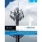 Fundamentos de Diseno y Gestion de Sistemas de Comunicaciones Moviles Celulares - Paperback