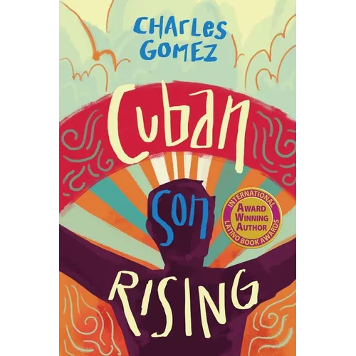Cuban Son Rising - Paperback