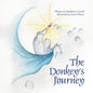 The Donkey's Journey - Paperback