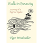 Walk in Beauty - Hardcover