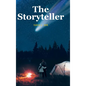 The Storyteller - Hardcover