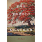 The Tropic of Cracker - Paperback
