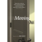 Moving On - Paperback