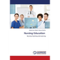 Nursing Education - Paperback