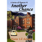 Another Chance: A Christian Romance - Paperback