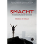 Smacht: The Discipline of Success - Paperback
