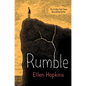 Rumble - Paperback