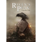 Raven's Peak - Hardcover