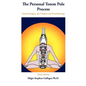 The Personal Totem Pole: Animal Imagery, The Chakras and Psychotherapy - Paperback