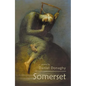Somerset - Paperback