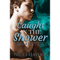 Caught in the Shower: Gay Erotica - Paperback